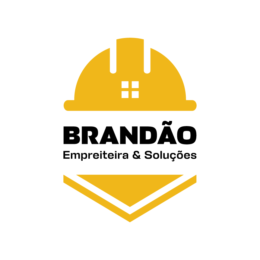 logo-brandao-empreiteira